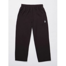 PANTALON VOLCOM EASYSTONE EW BLACK